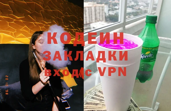 СК Каменка