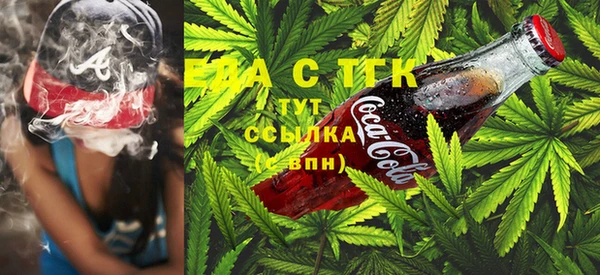 спайс Касимов