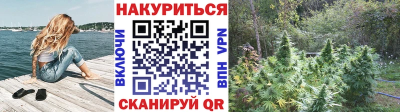 Бошки марихуана конопля  Купить где  Мариинский Посад 